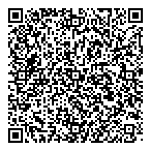 Marwa Chogdali_DDZUT