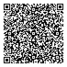 Moutassim Doha_Ht_pP