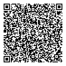 hadjer Hadjira_OSmkG