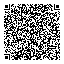 Meriem Habbouk_28B4T