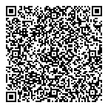 Elkhorassani Youssef_EkfhG