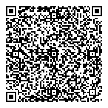 Chaimae Mahboub_X72fj