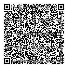 Solayman Habibi_fFpaR