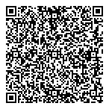 Mounia Bouhouta_ePgYW