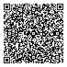 Bahija Oudouni_SYa6P