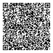 ���� �����_mz1wy