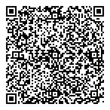 Fatiha Chaiboub_ZemxA