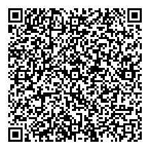 Oumayma Drissi_DJHe3