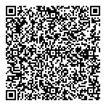 Ghazouani Souad_7Yw6d