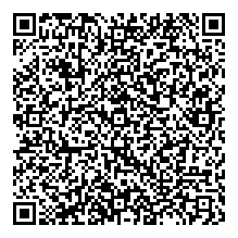 Maryam Sohaylq_AF_AW