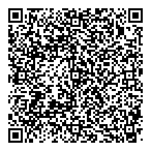 Firdaous moussis_9uWvm