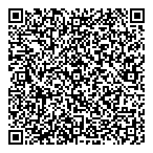 Amal Elidrissi_JqhF6