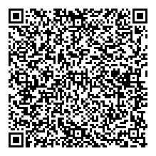 Chantal Georges_p2BBD