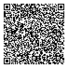 Halima Elmoutaouakil_Cf48Z