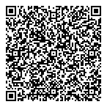 Khadija Benhicham_928Nb