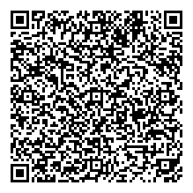 Chaimae Oubaid_A6koA