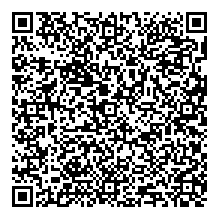 Nordine Laathamna_atY3T