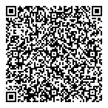 Ikzibane Safaa_PKaiQ