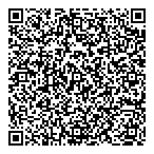 Chaymaa Eljanati_DZZUf