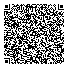 ���� ���� ���� ������_uDNzp