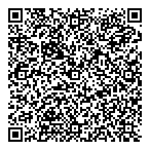 اشطا اشطا_xlCgu