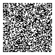 فاطمه شعت_WiQAG