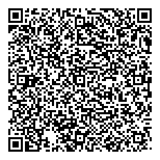 �� ����� ��������_acn_R