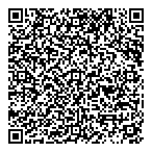 Hajer ����_nwIIX