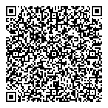 ��� ����_LG_07