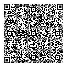 ����� ����_u7ecf