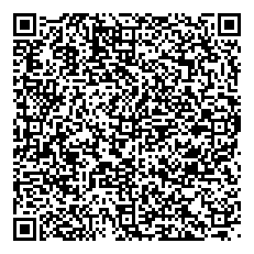 سميرة الرحموني_MNuo3