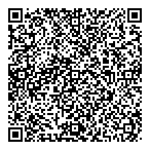 ��� �������_nWYhP