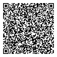 Fadwa El mansoury_JoV3n