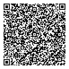 تصميم أزياء عصرية_7dfg3