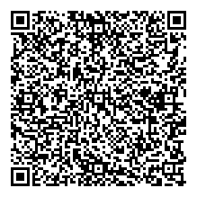 Ghizlan Ghizlan_CFTyQ