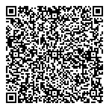 Hiba Benkhalouk_s6nN0