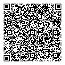 Nohaila Brycha_bzc30