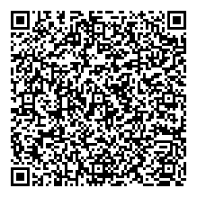 Chaimaa Mankoche_YSh4d