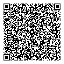 Essoufi Meryem_3l3kt