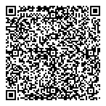 Oumaoui Khaoula_rMfi9