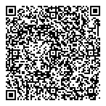 Mariame Nouiguer_4DInl