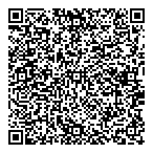 Manal Benkirane_Y2fYq