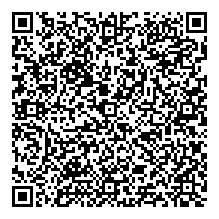 Intissar Bentalha_Hn_dv