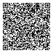 Ezzaki Khadija_y4O35