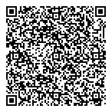 Soukaina Fartich_0tFRV