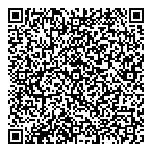 Marwa Bajti123_ttxOm