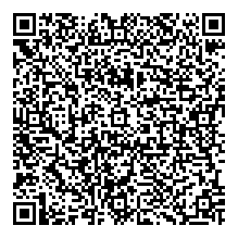 Meriem Dribina_3o2JH