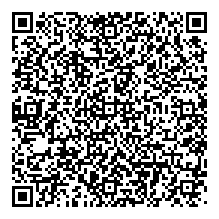 �� ���� ����_oXZZJ