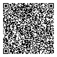 Zahraoui-fadoua Zh_Y5O26