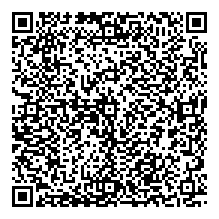 Narjis Sebbaghi_soXRJ